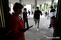 VBS_0380 - Inaugurazione Anno scolastico 2021-22 istituto R. Zerboni - 